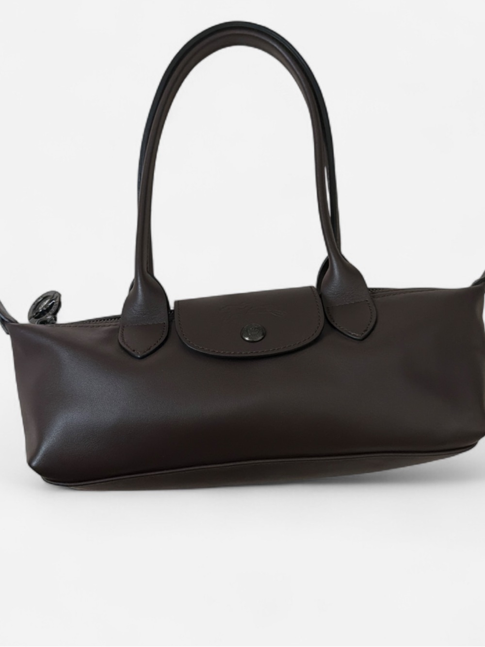 Longchamp Le Pliage Xtra S Shoulder Bag